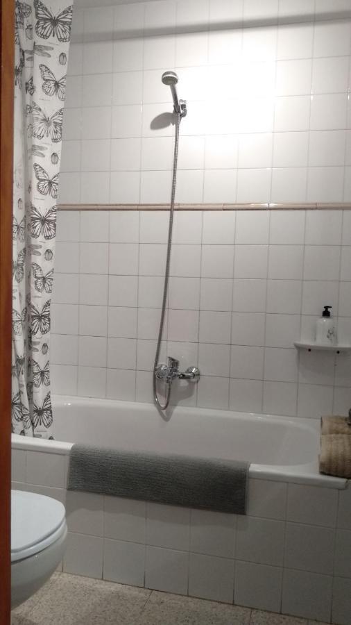 コスタ・デ・アンティグアCasa Isabellaアパートメント エクステリア 写真