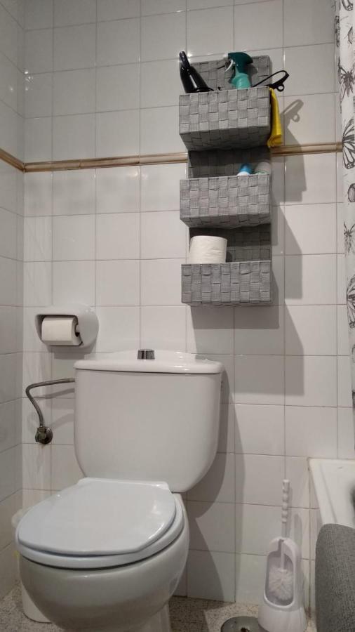 コスタ・デ・アンティグアCasa Isabellaアパートメント エクステリア 写真